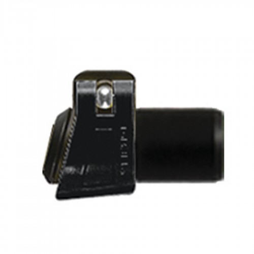 Затискач зовнішній Gabel Fast Lock Spring 06/135 18/16 mm 2 шт (7906135160001) Затискач зовнішній Gabel Fast Lock Spring 06/135 18/16 mm 2 шт (7906135160001)