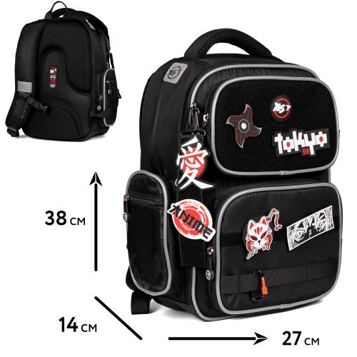 Набір колекційний YES S-101 Collection Samurai (559782) в інтернет супермаркеті PbayMarket! Набір колекційний YES S-101 Collection Samurai (559782) в інтернет супермаркеті PbayMarket!