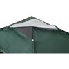 Намет Skif Outdoor Adventure I 2-місний 200х150х110 см Green (1013-389.00.81)