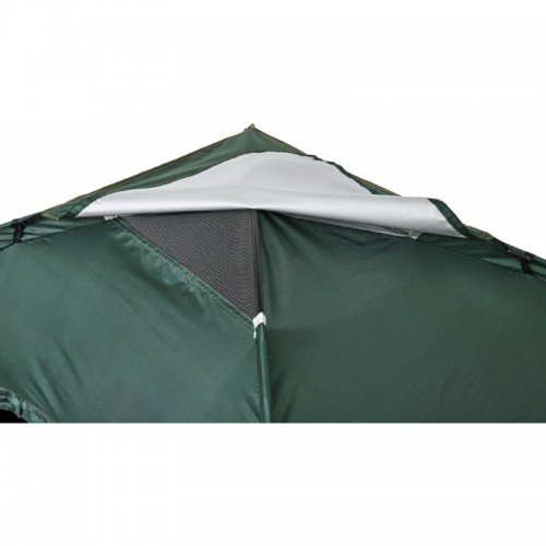 Намет Skif Outdoor Adventure I 2-місний 200х150х110 см Green (1013-389.00.81) Намет Skif Outdoor Adventure I 2-місний 200х150х110 см Green (1013-389.00.81)