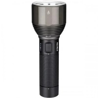 Акумуляторний потужний водонепроникний ліхтар 5000 мАг Nextool NE0126/3032289 2000LM 140 годин Type-C чорний Акумуляторний потужний водонепроникний ліхтар 5000 мАг Nextool NE0126/3032289 2000LM 140 годин Type-C чорний