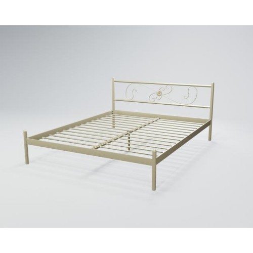 Ліжко Tenero Хризантема1 1400х1900 Ліжко Tenero Хризантема1 1400х1900