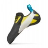 Скельники Scarpa Veloce 40.5 Black Yellow (1004-70065-001-1-40.5)