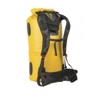 Гермочохол-рюкзак Sea To Summit Hydraulic Dry Bag 20 L (1033-STS AHYDB20YW) Гермочохол-рюкзак Sea To Summit Hydraulic Dry Bag 20 L (1033-STS AHYDB20YW)