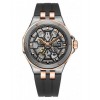 Годинник Edox Delfin Mecano 85303 357GR NRN