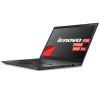 Ноутбук Refurb Lenovo ThinkPad T470S FHD i5-7300U/24/256SSD/2 Class A-