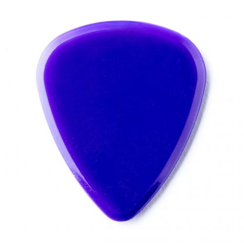 Медіатори Dunlop 41P2.0 Delrin 500 Standard Plectrum Player's Pack 2.0 mm (12 шт.) Медіатори Dunlop 41P2.0 Delrin 500 Standard Plectrum Player's Pack 2.0 mm (12 шт.)