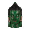 Маска Непал Будда 50х28, 5х14, 5 см (25277) в інтернет супермаркеті PbayMarket!