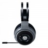 Bluetooth-гарнітура Razer Thresher Wireless Gears of War 5 for Xbox One (RZ04-02240200-R3M1)