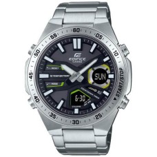 Годинник Casio EDIFICE EFV-C110D-1A3VEF