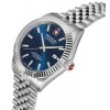 Годинник Swiss Military-Hanowa DILIGENTER SMWGL0002102