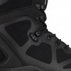 Тактичні черевики Mil-Tec Chimera higt 12818302 42 Black (1683547420)