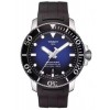 Годинник Tissot Seastar 1000 Powermatic 80 T120.407.17.041.00