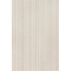 Панель МДФ ламінована MD. 066 Полотно Riko