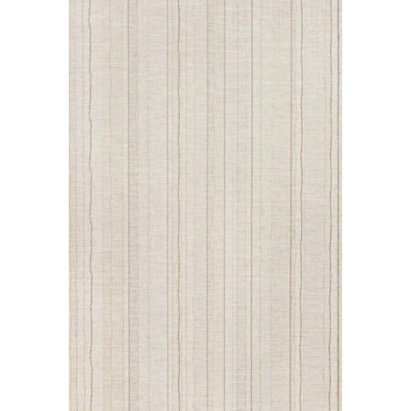 Панель МДФ ламінована MD. 066 Полотно Riko