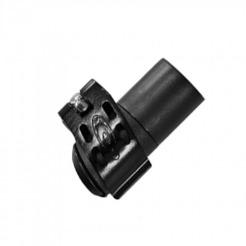 Затискач зовнішній Gabel U-Lock 18/16 mm 2 шт (7906136160001) Затискач зовнішній Gabel U-Lock 18/16 mm 2 шт (7906136160001)