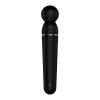 Вібромасажер Satisfyer Planet Wand-er Black/Rosegold в інтернет супермаркеті PbayMarket!