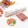 Апарат для вакуумного пакування FreshpackPro ART:5510 Вакууматор в інтернет супермаркеті PbayMarket!