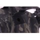 Рюкзак Travel Extreme Tactical Extreme Tactic 38 л Black Multicam (1060-TC03386)