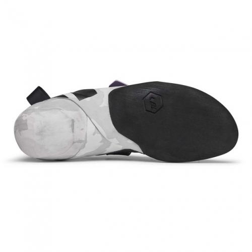 Скельники Black Diamond W Method S 37 Lilac Grey (1033-BD 57000250180601) Скельники Black Diamond W Method S 37 Lilac Grey (1033-BD 57000250180601)