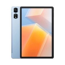 Планшет Blackview Tab 16 Pro 8/256GB Синій (1877)