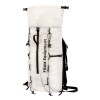 Рюкзак Fram Guide DCF 30 L White (1044-id_4122)