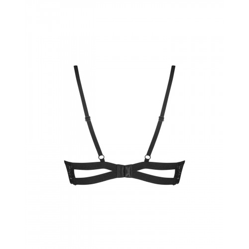 Ліф Obsessive Nutris bra M/L