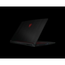 Ноутбук MSI GF63 thin Intel core i5 Refurbished