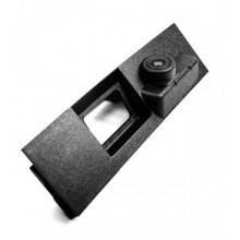 Камера заднього виду в ручку TORSSEN TMC025