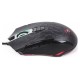Миша A4Tech P93s Bloody Black USB