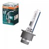 Ксенонова лампа Osram D2R 35W P32D-3 Cool Blue Intense Next Gen (66250CBN) в інтернет супермаркеті PbayMarket!