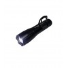Ліхтар акумуляторний X-BALOG BL 1831-3 9557