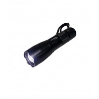 Ліхтар акумуляторний X-BALOG BL 1831-3 9557