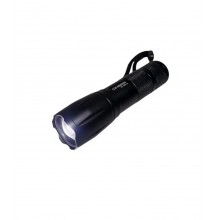 Ліхтар акумуляторний X-BALOG BL 1831-3 9557