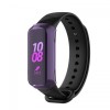 Чохол Soft Case для Samsung Galaxy Fit E (R375) Purple
