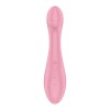 Вібратор Satisfyer G-Force Pink в інтернет супермаркеті PbayMarket!