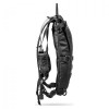 Рюкзак Aquamira Rigger Tactical Hydration Pack 2 л Black (1053-AQM 85412)