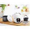 Мультиварка Tefal CY851130 (6683464)