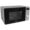 Мікрохвильова піч Gorenje MO 20 A4 X (M20XYZ) (6480112)