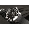 Годинник Tissot Seastar 2000 Professional T120.607.17.441.00