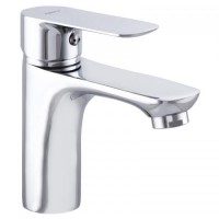 Змішувач для умивальника ZERIX HOM A439 (ZX2932) Змішувач для умивальника ZERIX HOM A439 (ZX2932)