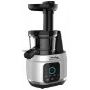 Соковитискач Tefal ZC420E38 (6481344)