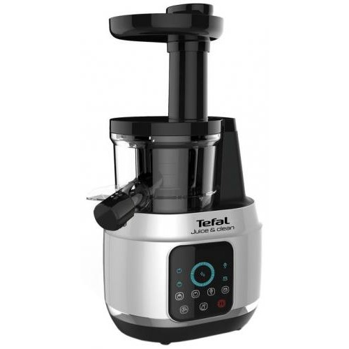 Соковитискач Tefal ZC420E38 (6481344) Соковитискач Tefal ZC420E38 (6481344)