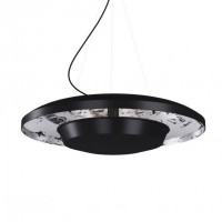 Люстра Pikart Solar/Moon eclipse 5052-2