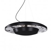 Люстра Pikart Solar/Moon eclipse 5052-2