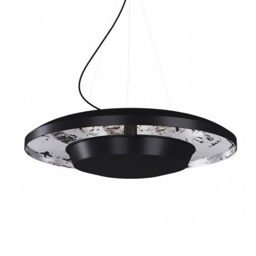 Люстра Pikart Solar/Moon eclipse 5052-2