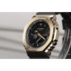 Годинник Casio G-SHOCK GM-2100G-1A9ER