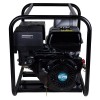 Мотопомпа 13л.с. Hmax 23м Qmax 120м³/год (4-х тактний) AQUATICA (772533)