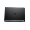 Ноутбук Dell Latitude E7450 14 Intel Core i5 8 Гб 256 Гб Refurbished в інтернет супермаркеті PbayMarket!