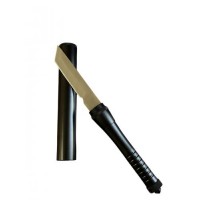 Ніж туристичний Gorillas BBQ 4114 сталь 65х13 KN1027 (4114) Ніж туристичний Gorillas BBQ 4114 сталь 65х13 KN1027 (4114)